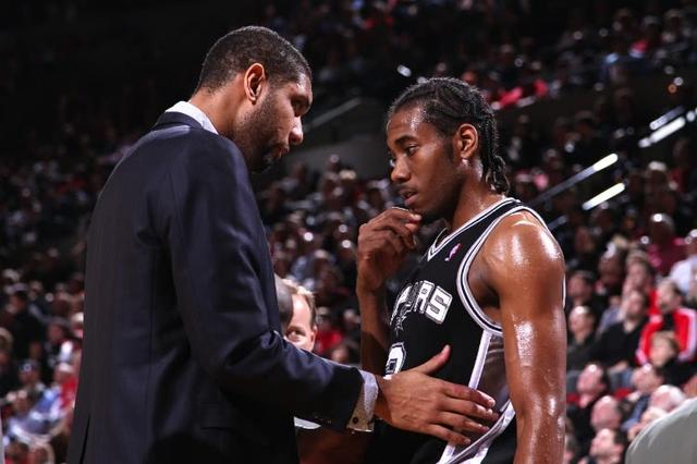 前锋突破射门命中率持续上升（前锋突破射门成功率稳步提升）