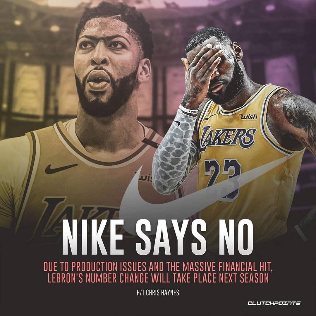 NBA：湖人加时险胜掘金 詹姆斯砍下40分（NBA：湖人加时力克掘金 詹姆斯轰下40分）