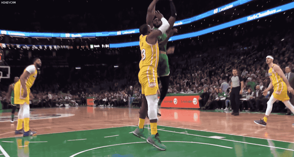 早报：心病也是病（早报：心理问题也是病）