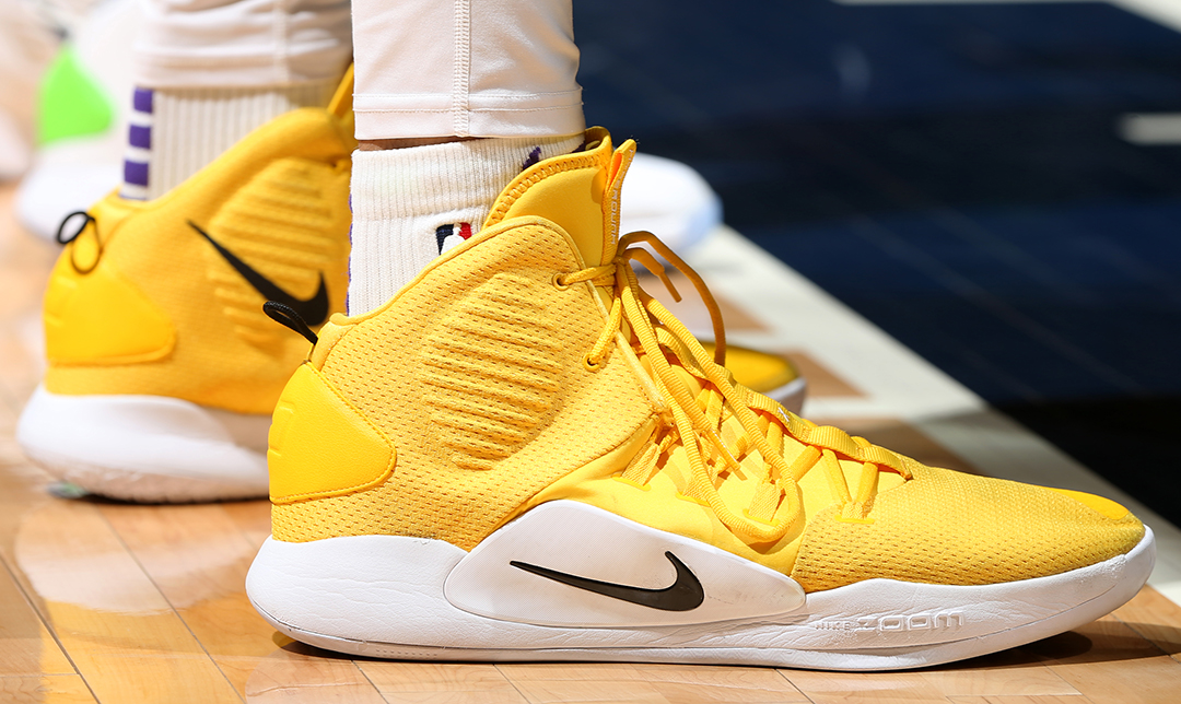 巴斯克足协公布与巴勒斯坦友谊赛大名单：古里迪、阿里茨在列（巴斯克足协发布对阵巴勒斯坦友谊赛名单：古里迪、阿里茨入选）