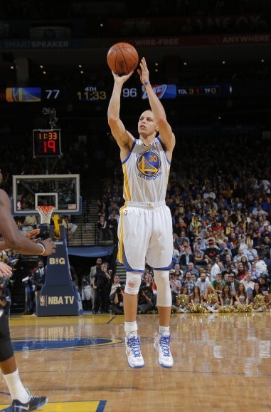 拉莫斯谈客胜成都：我们有足够的自信在任何球队的主场赢球（拉莫斯评客场击败成都：我们有信心在任何主场取胜）