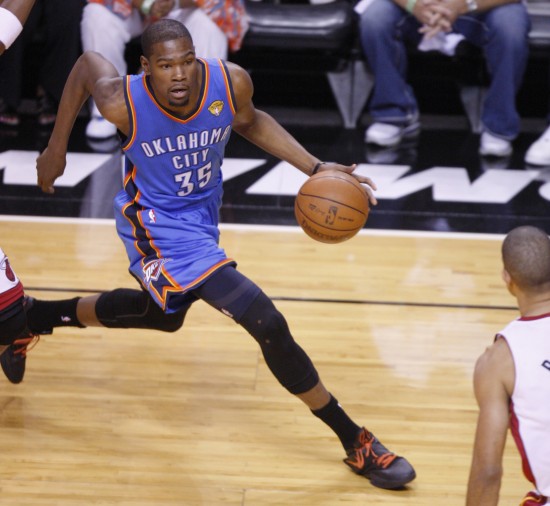 如何成为球队进攻发起点？（如何成为球队的进攻核心？）