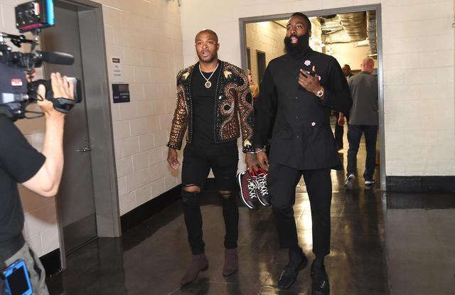 亚冠二级战报：恩登格制胜，狮城水手1-0雪州，两队均出局（亚冠二级快讯：恩登格打进制胜球，狮城水手1-0雪州，双方携手出局）