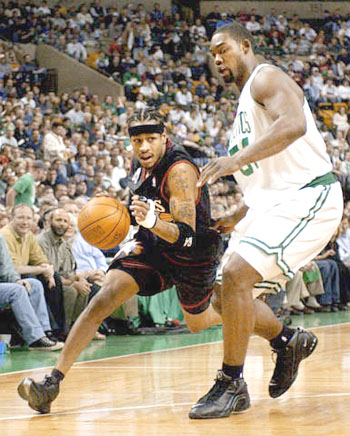 斯帕莱蒂：尤文要像真正的狮子，即便面对小老鼠也要全力以赴（斯帕莱蒂：尤文要像真狮，打弱队也要全力以赴）