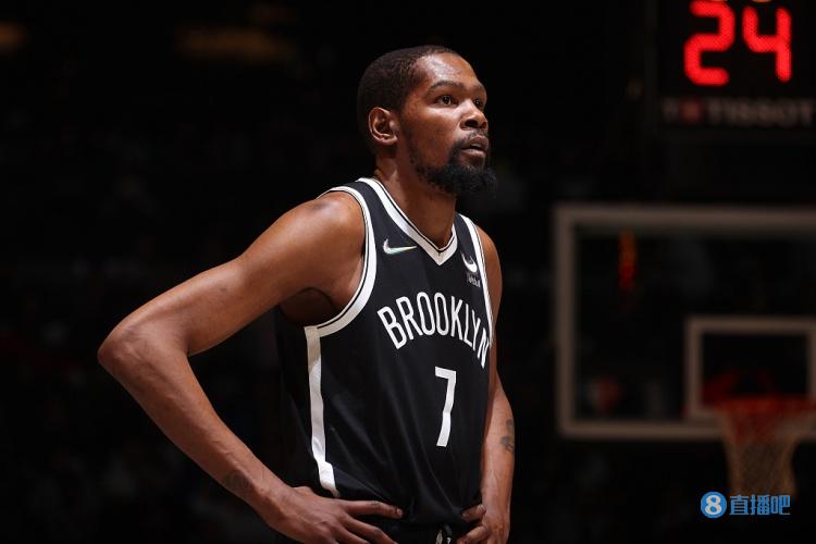 多特遭遇绝平，凯尔：本期待球队能进第二个；我们得踢得更好（多特被绝平，凯尔：原以为能再进一球，我们必须踢得更好）