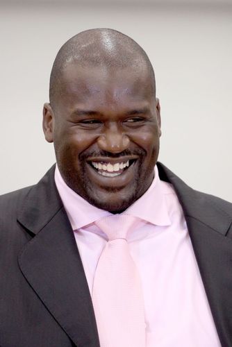 巴蒂：劳塔罗和小蜘蛛可以一起上，但其中一人必须做出牺牲（巴蒂：劳塔罗与小蜘蛛可同场，但需一人为团队让步）