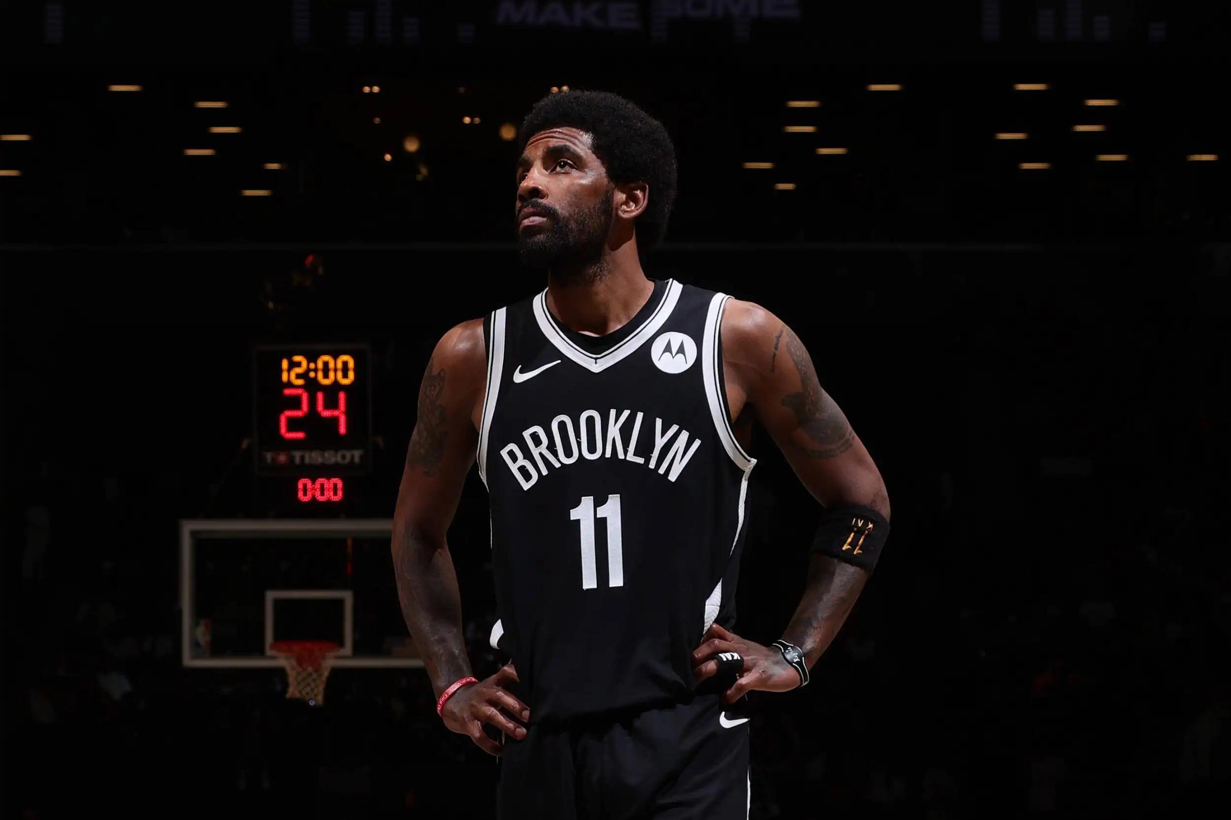 混团世界杯今日看点：国乒迎战2大劲敌；日本死磕德瑞，CCTV5直播（混团世界杯今日焦点：国乒迎两强挑战，日本硬碰德瑞，CCTV5直播）