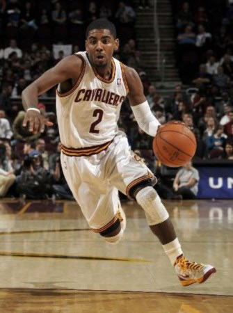 震惊+1！美记：我本以为保罗是快船队史首个退役球衣的球员（意外！美记者：原以为快船首件退役球衣会属于保罗）