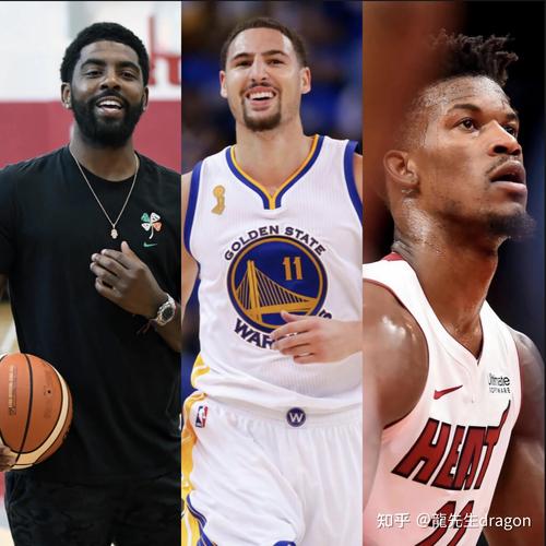 这还是足球吗？对手两红后摩洛哥U17全场80脚射门16-0取胜（对手两人被罚下，摩洛哥U17轰80次射门以16比0大胜）