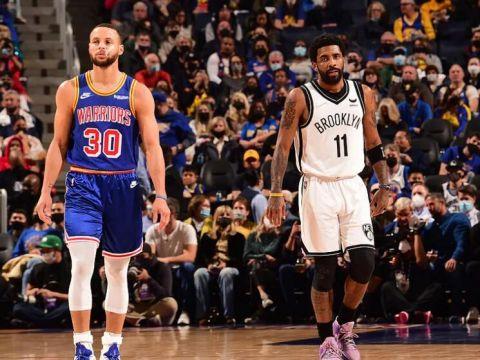 马卡畅想梅西回归巴萨可能性：年龄不是问题，可踢伪9或前腰（马卡展望梅西重返巴萨：年龄无碍，可担任伪九或前腰）