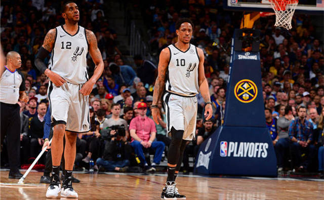 塞尔：朗格莱恢复部分合练，略伦特、巴埃纳、希门尼斯仍缺席（塞尔：朗格莱已参与部分合练，略伦特、巴埃纳、希门尼斯继续缺阵）