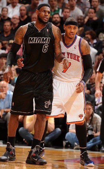 大卫·席尔瓦：我是第一个收到迈阿密国际报价的球员（大卫·席尔瓦：曾是迈阿密国际首位获报价球员）