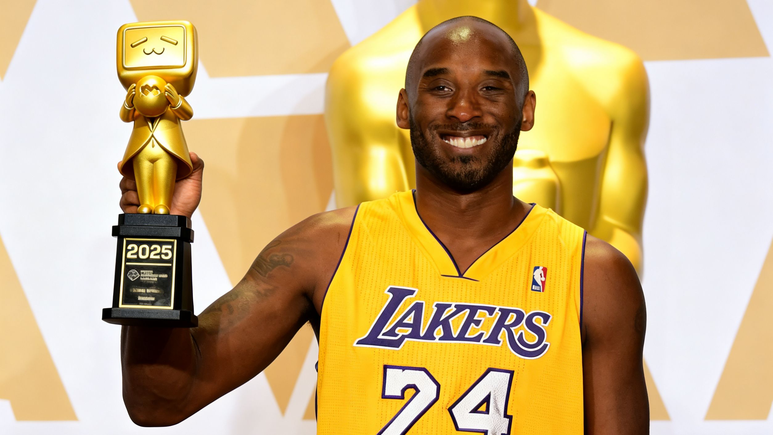 1次扛旗2次退赛！带伤出征的郑钦文，为何仍是湖北队的骄傲？（带伤仍前行：郑钦文一次扛旗两度退赛，何以依旧让湖北队自豪？）