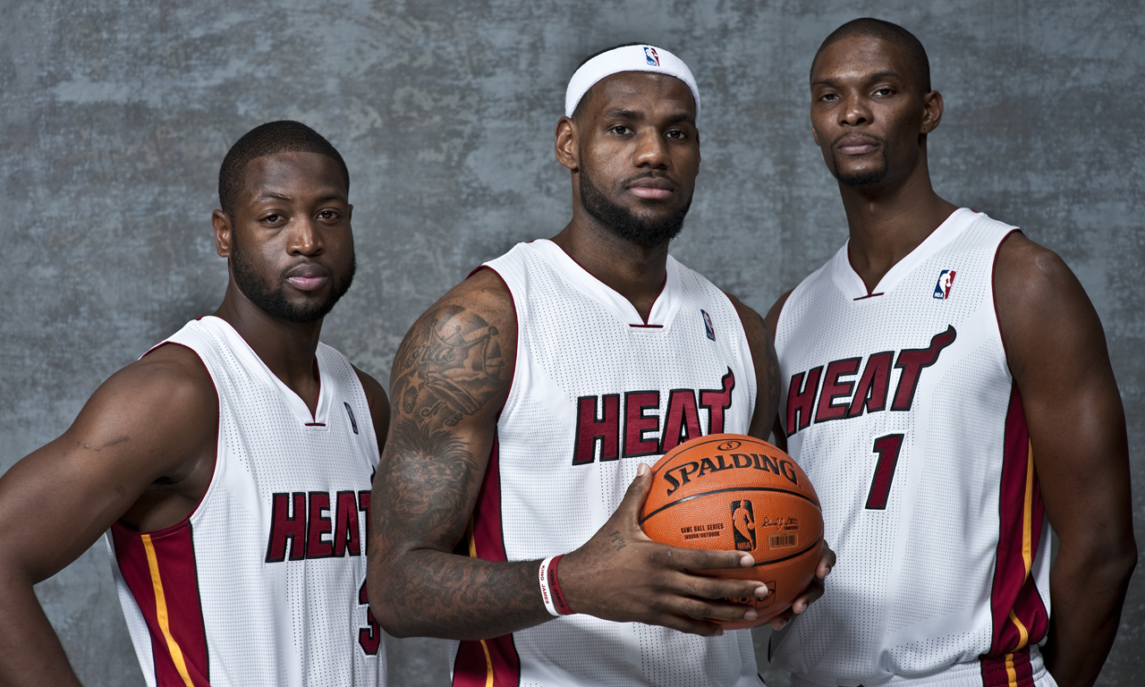 每体：库尔图瓦效力马竞时巴萨想签他，提交到技术部门后被否决（每体：库尔图瓦在马竞期间巴萨曾想引进，但经技术部门评估后被否决）