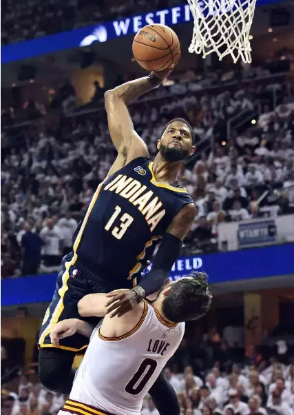 王世龙顶替贝帅成同曦主帅冲季后赛！但就这配置耐心培养新人吧！（王世龙接任同曦主帅冲击季后赛，但以现有阵容更该耐心培养新人）