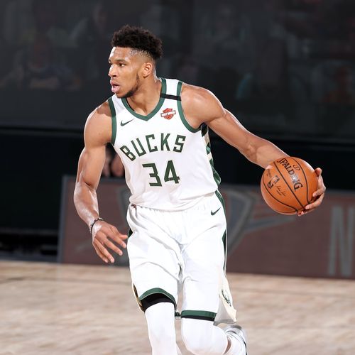 CBA：吉林队主场逆转击败四川（CBA：吉林主场上演逆转力克四川）