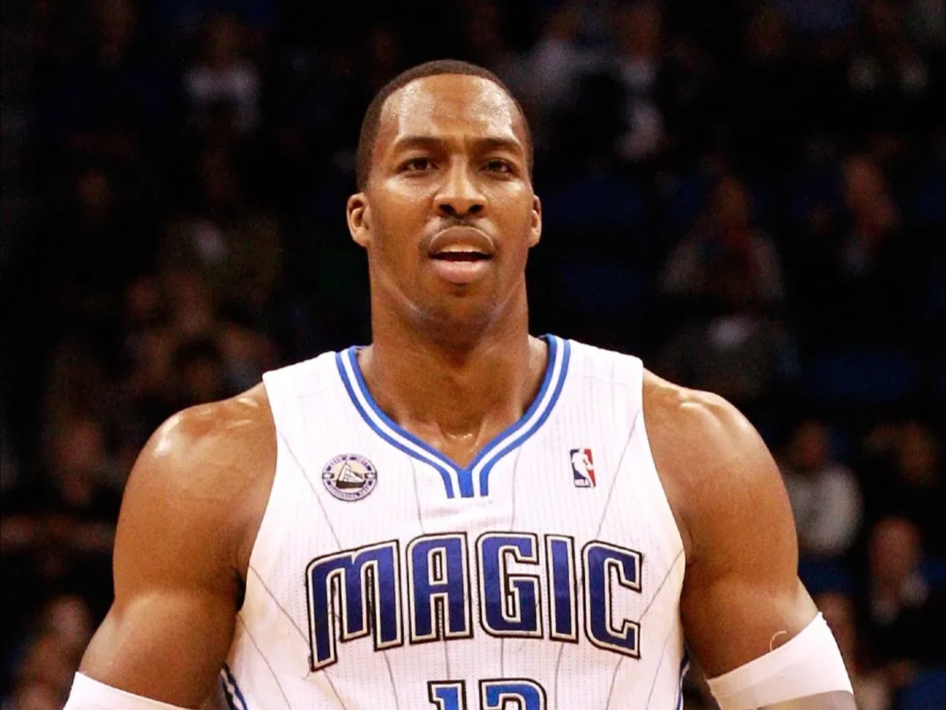 就在今天，复出的库里暴走了，打破乔丹尘封22年的历史第一纪录（今日复出，库里狂飙改写乔丹尘封22年的历史第一纪录）