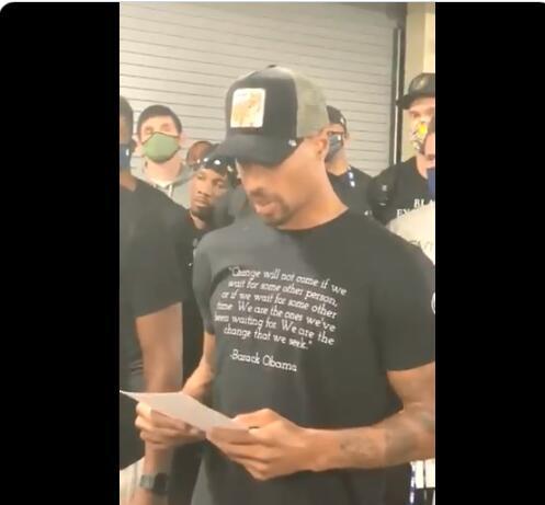 库蒂尼奥身价下降到350万欧，巅峰身价1.5亿，本赛季52场11球（库蒂尼奥身价跌至350万欧：曾达1.5亿，本季52战11球）