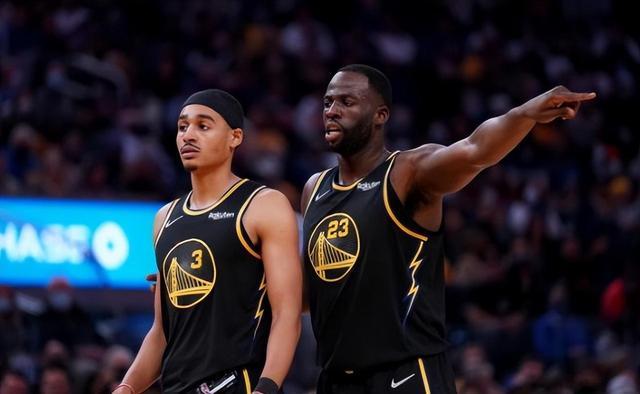 莫雷托：索默可能在合同到期后离队，国米正在寻找年轻门将（莫雷托：索默或合同期满后离队，国米正物色年轻门将）