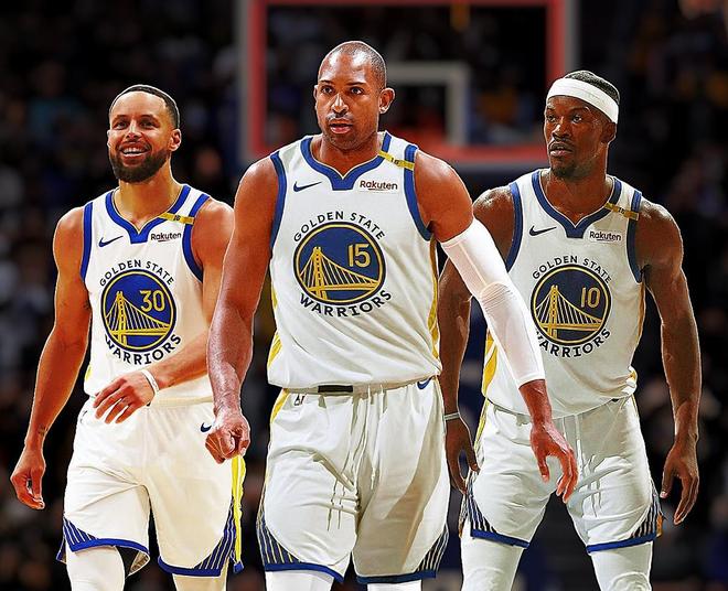 佩佩调侃摩洛哥队遭种族主义辱骂，黄潜官方发声明谴责（佩佩调侃摩洛哥队后遭种族歧视，黄潜官方发声谴责）