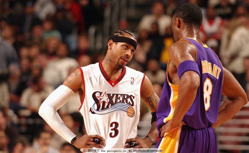 瓦伦西亚1-1皇家贝蒂斯，库乔-埃尔南德斯破僵，里奥哈扳平比分（西甲：瓦伦西亚1-1战平皇家贝蒂斯，库乔-埃尔南德斯先拔头筹，里奥哈扳平）