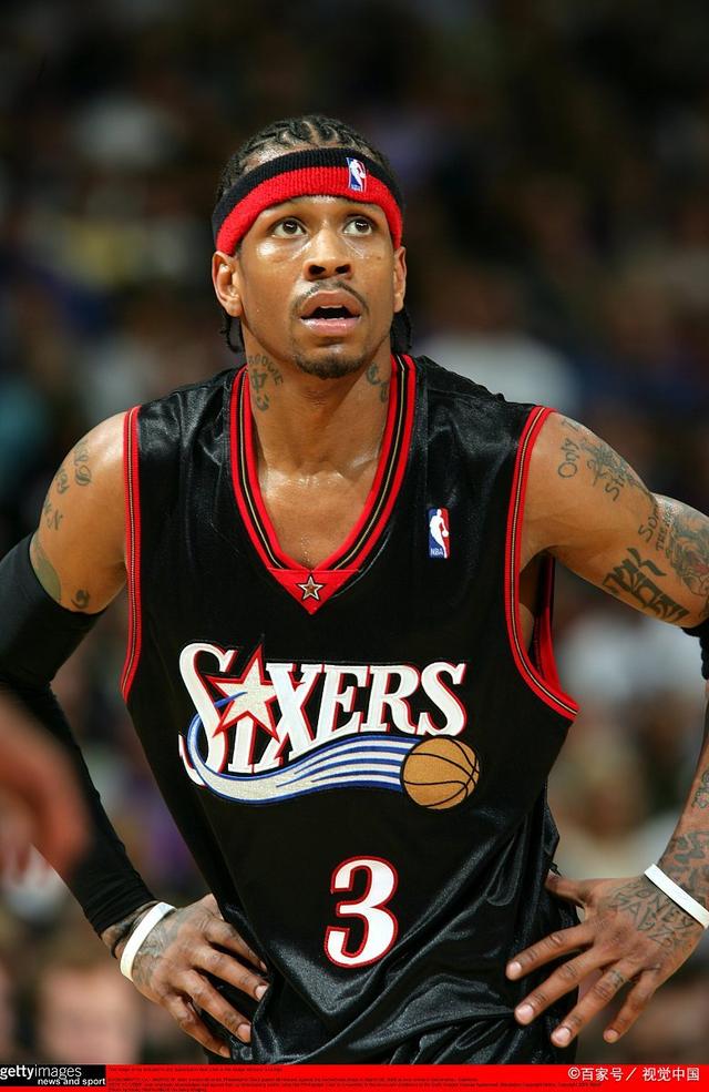 雷速体育12月7日讯 NBA常规赛继续进行，老鹰客场131-116战胜奇才。（NBA常规赛12月7日：老鹰客场131比116力克奇才）