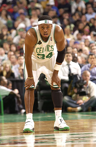 加盟米兰至今只替补出场1次，斯基拉：奥多古可能在冬窗离队（斯基拉：奥多古加盟米兰后仅替补出场1次，或在冬窗离队）