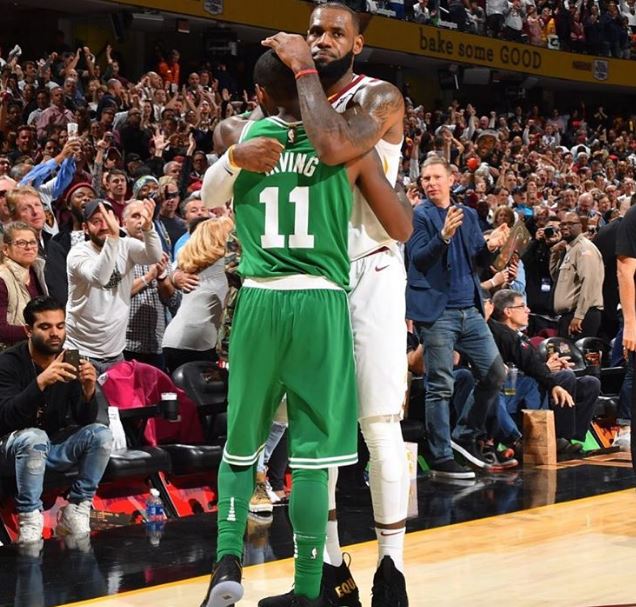 亚冠二级前瞻：国安赛季收官成荣誉之战，麦克阿瑟取分锁头名（亚冠二级前瞻：国安收官为荣誉而战，麦克阿瑟取分锁定头名）