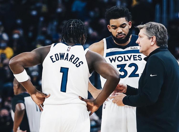 猛龙VS黄蜂前瞻：猛龙剑指10连胜，近3次对战黄蜂均获胜（比赛前瞻：猛龙冲击10连胜，近三次对阵黄蜂保持全胜）