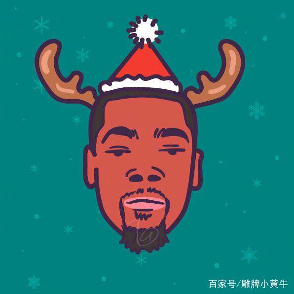 何泽尧与布文喜获国际骑师锦标赛最后两个参赛名额！（何泽尧、布文拿下国际骑师锦标赛最后两席参赛资格！）