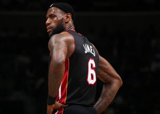 托莫里：对于我这个后卫来说，1-0获胜意味着我们防守得很好（托莫里：作为后卫，1-0就是我们防守出色的最有力证明）