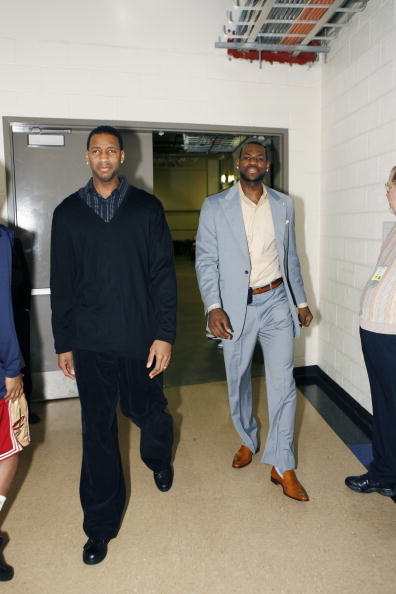 马扎里：只有我曾和德佬共事四年，拿意甲冠军待得都没有我长（马扎里：和德佬共事四年只有我，哪怕拿过意甲冠军的也没我待得久）