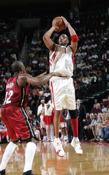 斯帕莱蒂：尤文要像真正的狮子，即便面对小老鼠也要全力以赴（斯帕莱蒂：尤文要像真狮，打弱队也要全力以赴）