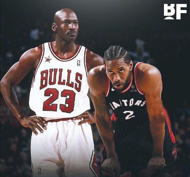 杜兰特三节28+8刷爆纪录：里程碑之夜击溃太阳 激情握拳怒吼庆祝（里程碑之夜！杜兰特三节28+8创纪录 率队击溃太阳握拳怒吼庆祝）