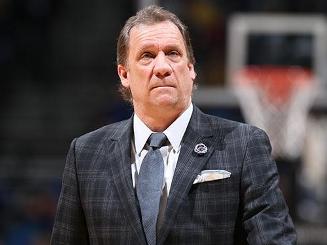 哦？佛罗伦萨总监：我们绝对不能降级（佛罗伦萨总监强硬表态：降级不在考虑之列）