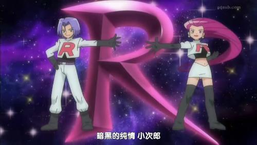 马德兴：邵佳一教练组土洋结合更受青睐，他的海外人脉有帮助（马德兴：邵佳一教练团队中外合璧更吃香，海外人脉加持）