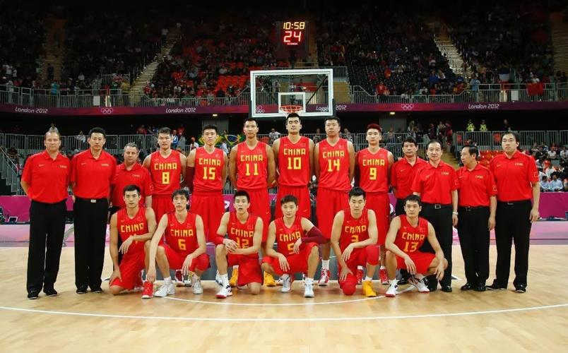 孙继海：邵佳一是现阶段适合担任国足主帅的人（孙继海：邵佳一最适合出任当下国足主帅）