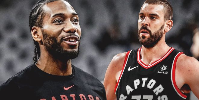 环足奖2025年度最佳球员15人候选：哈兰德在列，巴黎6人入选（环足奖2025年最佳球员15人候选出炉：哈兰德在列，巴黎6人上榜）