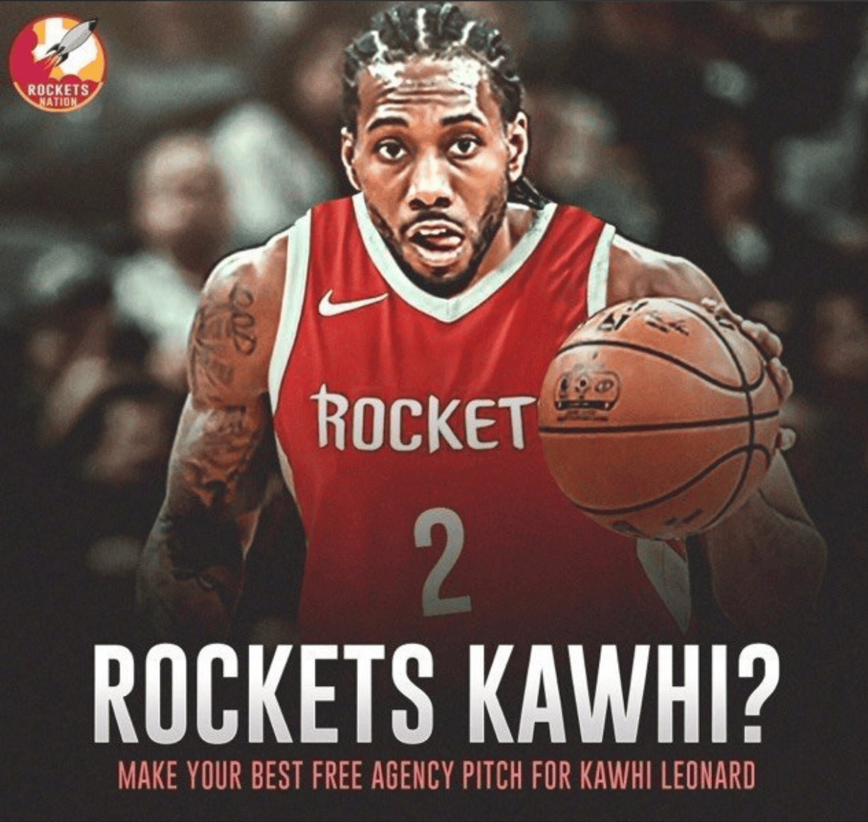 西蒙尼：我不明白拉菲尼亚怎么拿不到金球奖（西蒙尼困惑：拉菲尼亚为何无缘金球奖）