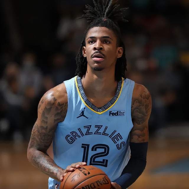 女排全运会：除了津苏，山东上海辽宁福建或争夺奖牌！（全运会女排：津苏之外，山东、上海、辽宁、福建有望冲击奖牌）