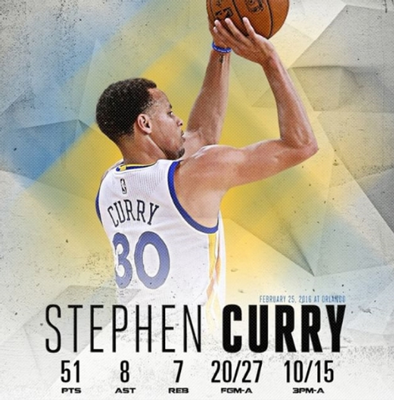 文胖：湖人被收购后，巴斯家族的每个子女都获得了9亿多美元（文胖：湖人易主后，巴斯家族每位子女各拿到逾9亿美元）