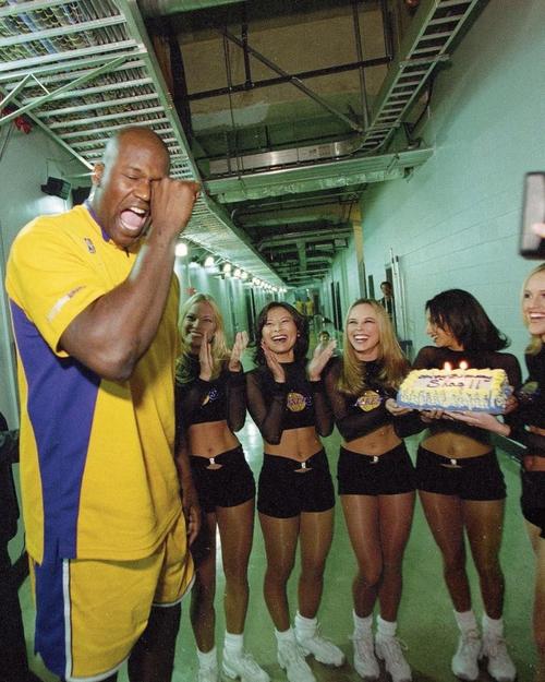 体图：热刺正认真追求帕利尼亚，已展开具体的谈判（体图：热刺强力推进帕利尼亚引援，谈判已进入实质阶段）