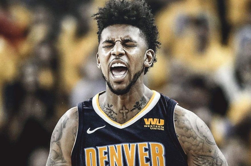 赖因德斯：米兰今年有机会争冠；未来是否会回归？回头见吧（赖因德斯：米兰本季有望冲冠；未来是否回归？拭目以待）