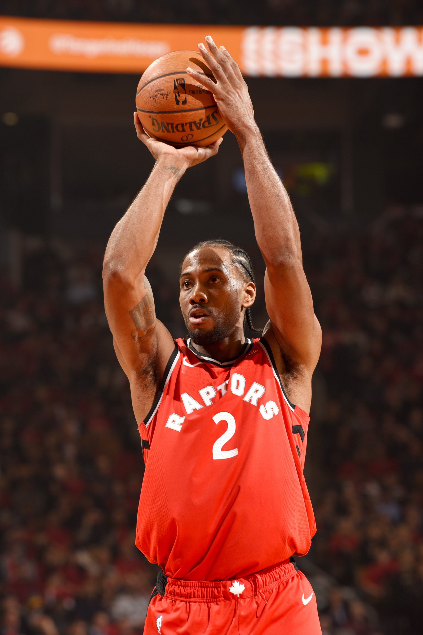 前锋突破射门命中率提升明显（前锋突破后射门命中率显著提升）