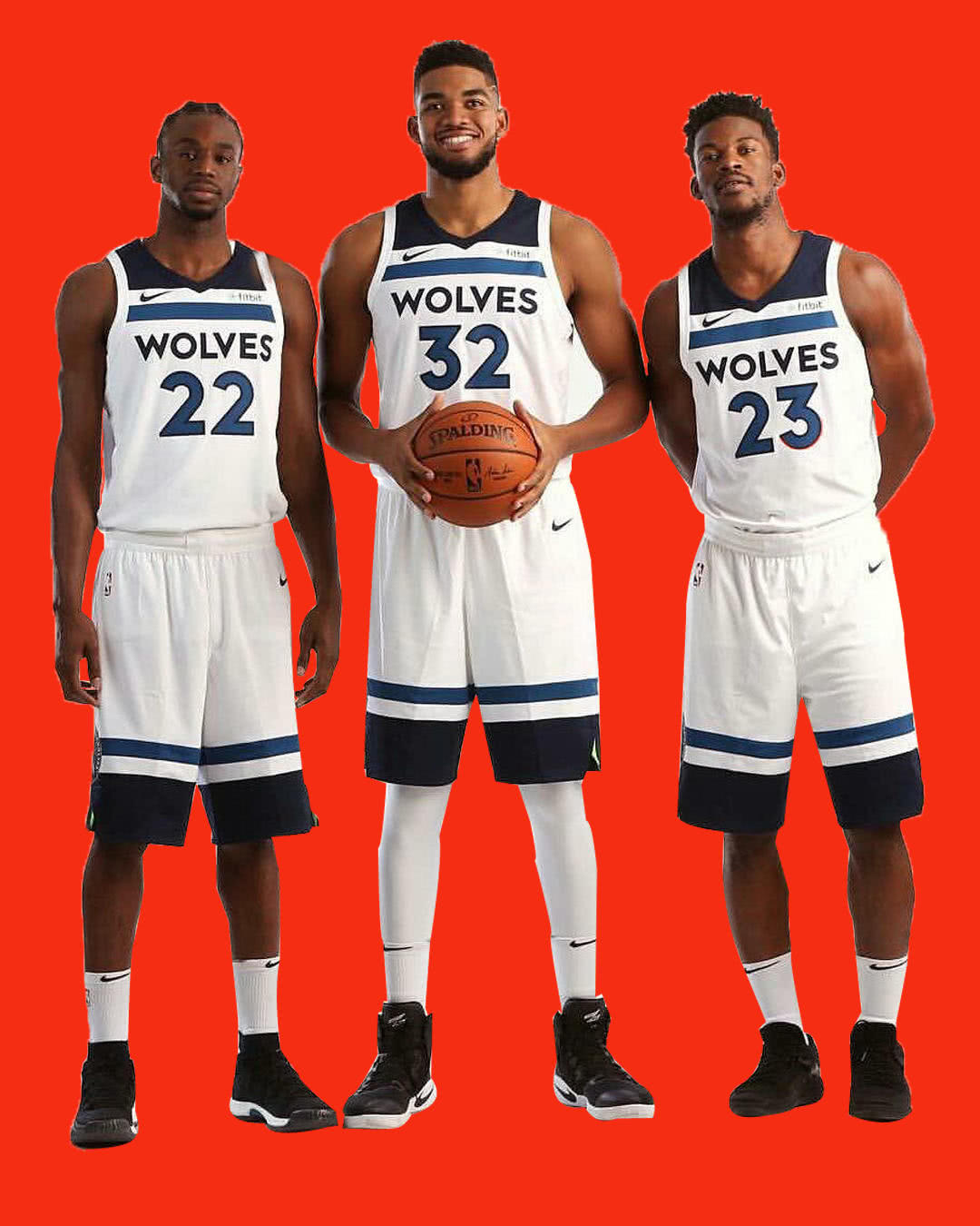 一只猫咪闯入罗马赛前发布会，加斯佩里尼：让它替我回答！（罗马赛前发布会遭猫乱入，加斯佩里尼：让它替我答！）