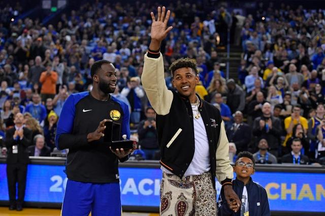 本特：图赫尔已确定大部分球员名单，阿诺德、格拉利什等或无缘（本特：图赫尔基本敲定名单，阿诺德、格拉利什等恐无缘入选）