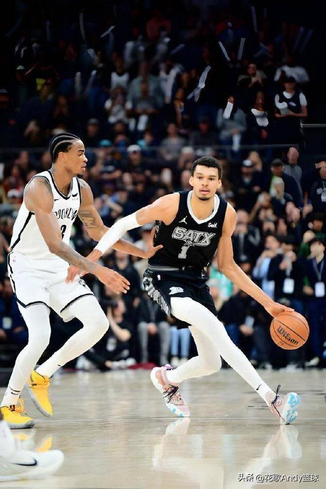 10年前的今天，姆巴佩上演职业生涯首秀（十年前今日，姆巴佩迎来职业生涯首秀）