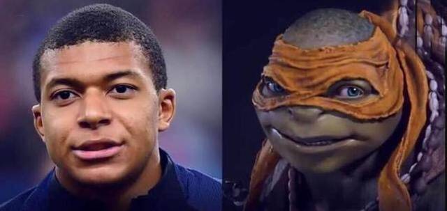 dT