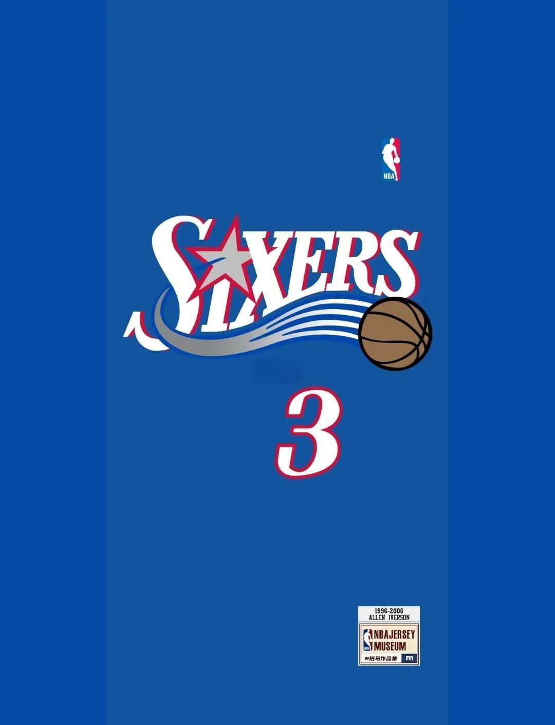 难道说？在葡萄牙队首次夺得U17世界杯冠军后，C...（葡萄牙U17首夺世界杯，C罗的接班人要来了？）