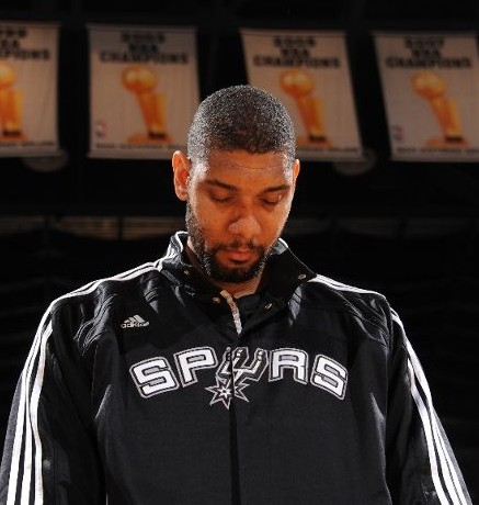 上海女足无缘全运会铜牌，水庆霞：我要负主要责任（上海女足冲铜未果，水庆霞自责：主要责任在我）